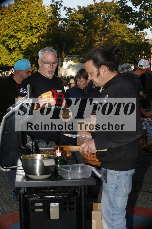 /56 02.10.2025 Speer Raing ADR/Impressionen